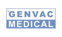 Genvac Medical