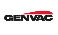 Genvac Vanes